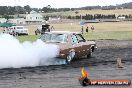 Burnout Warriors Motorfest 3 - 20091115-BOWM3_3491